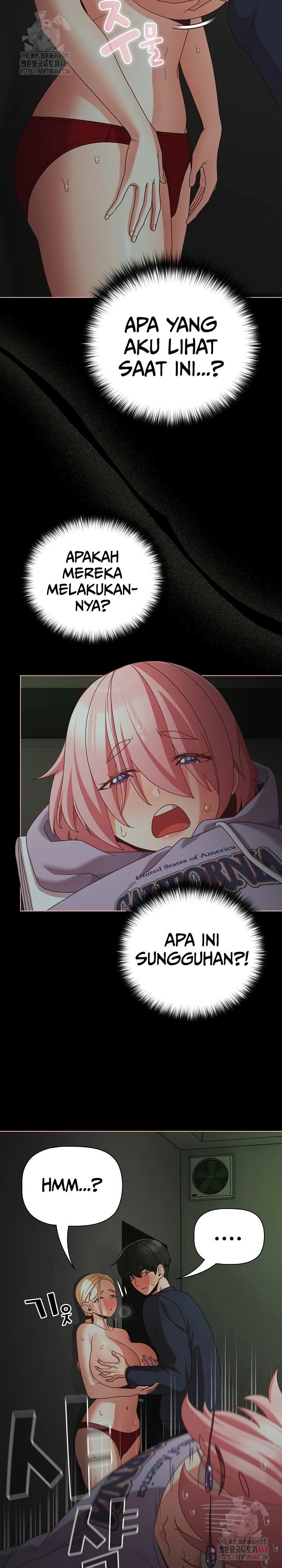 People of the Dark - Chapter 26 2