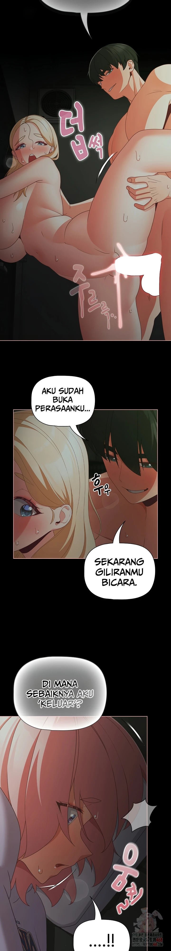 People of the Dark - Chapter 26 24