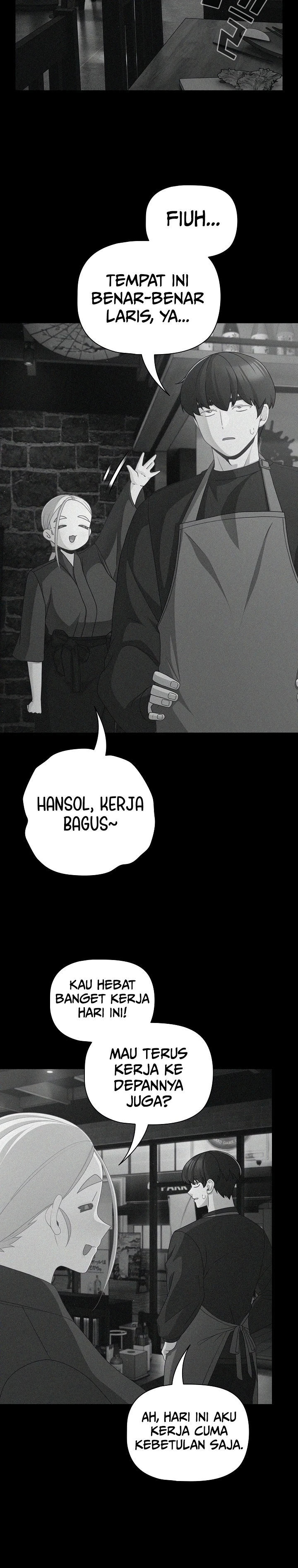 People of the Dark - Chapter 26 16
