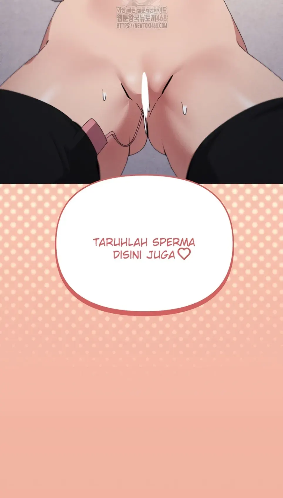 What&#8217;s Wrong With This Family - Chapter 68 34