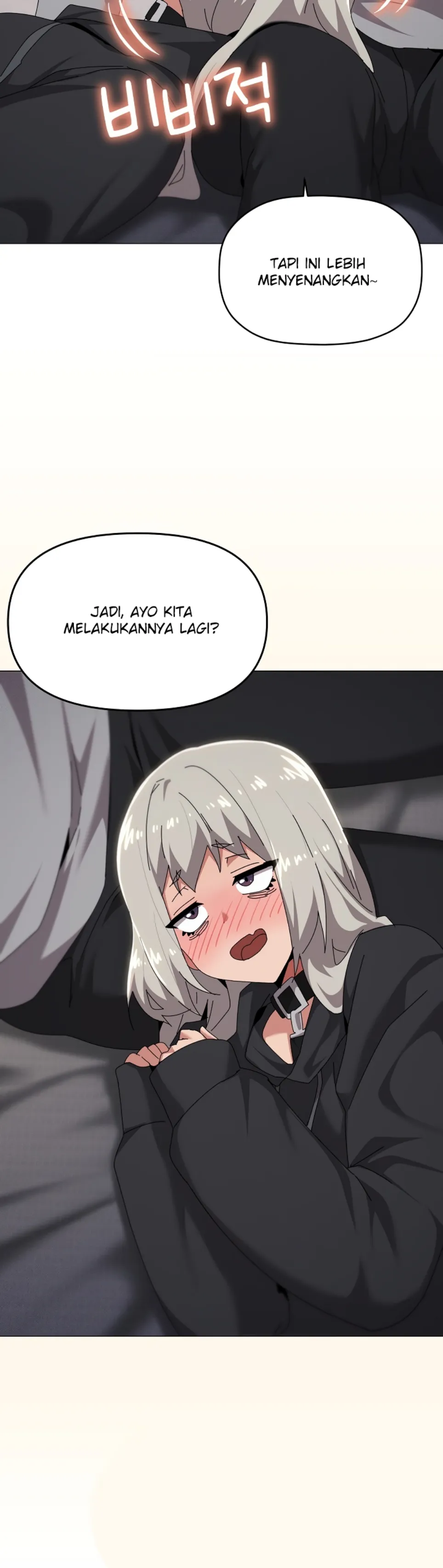 What&#8217;s Wrong With This Family - Chapter 68 13