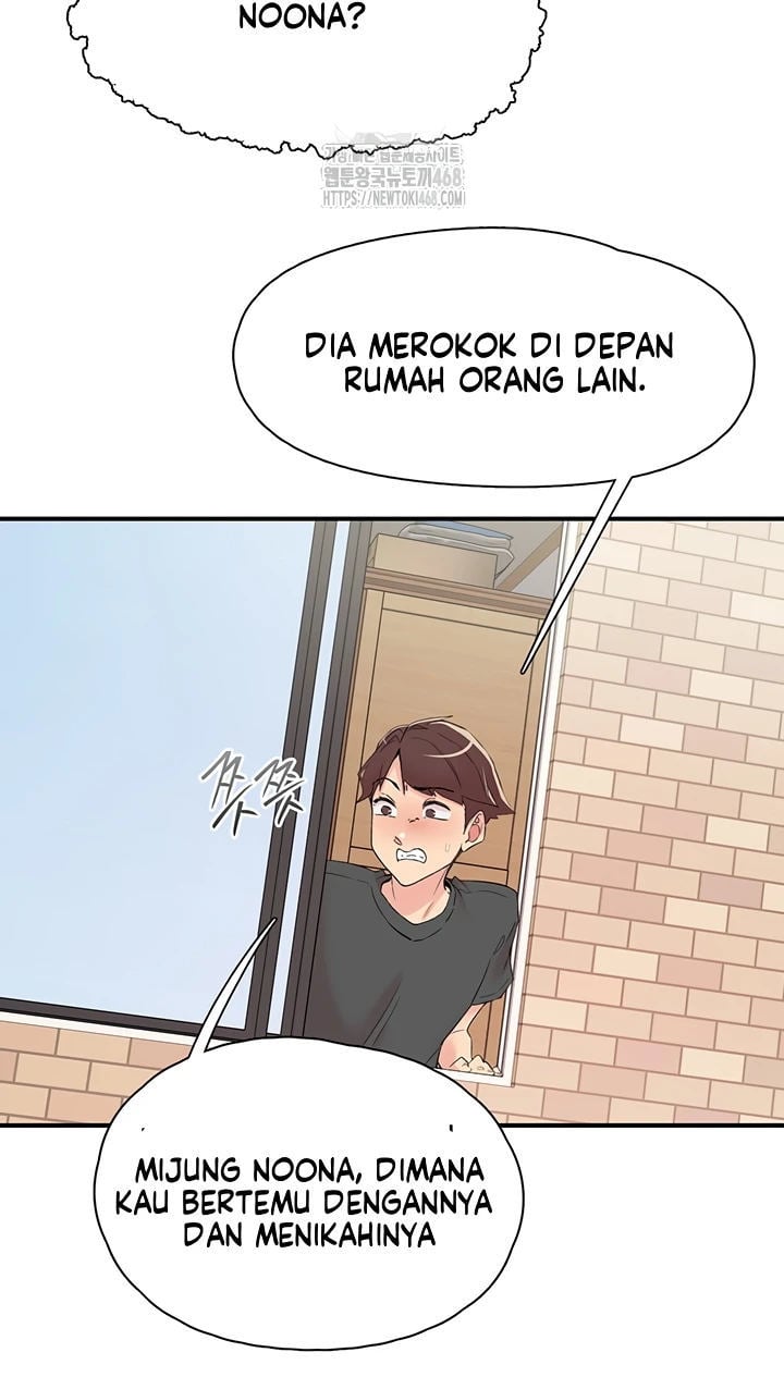 Tremors - Chapter 29 9