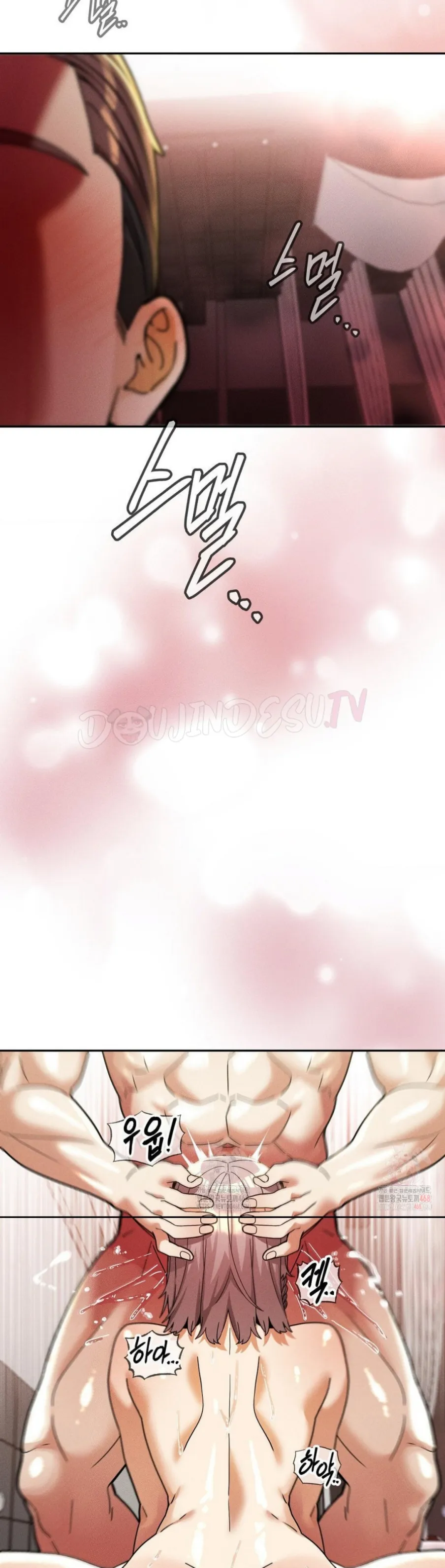 69 University - Chapter 30 28
