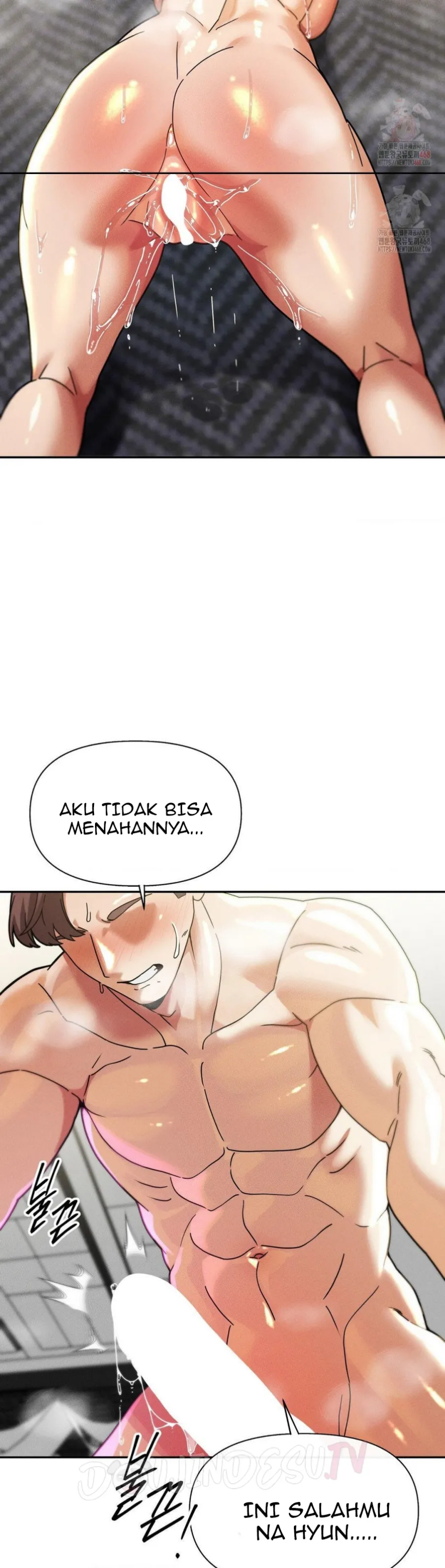 69 University - Chapter 30 22