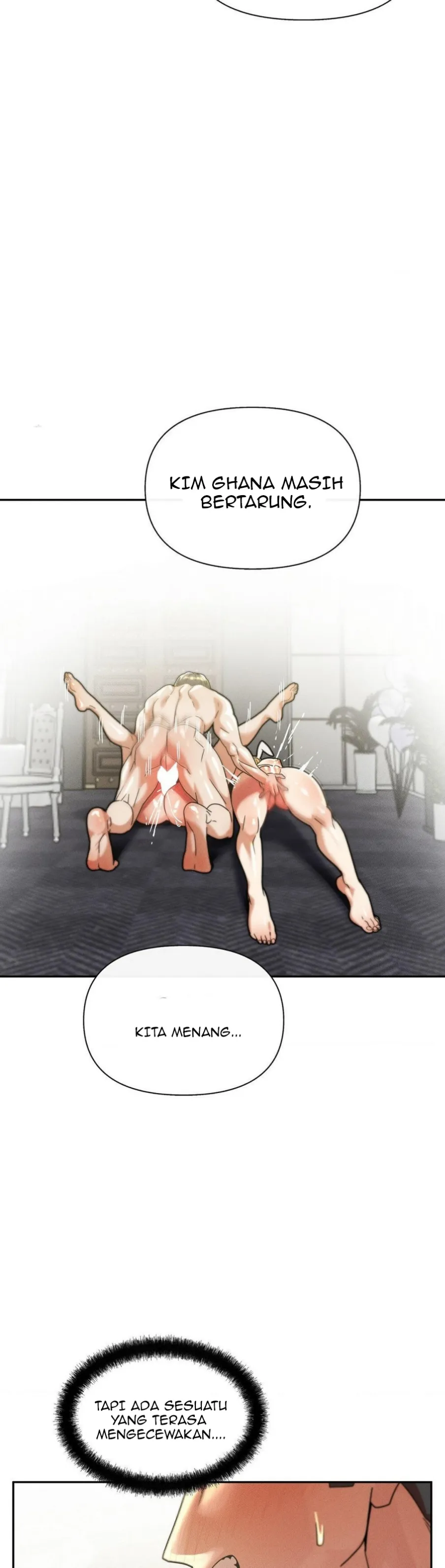 69 University - Chapter 30 23