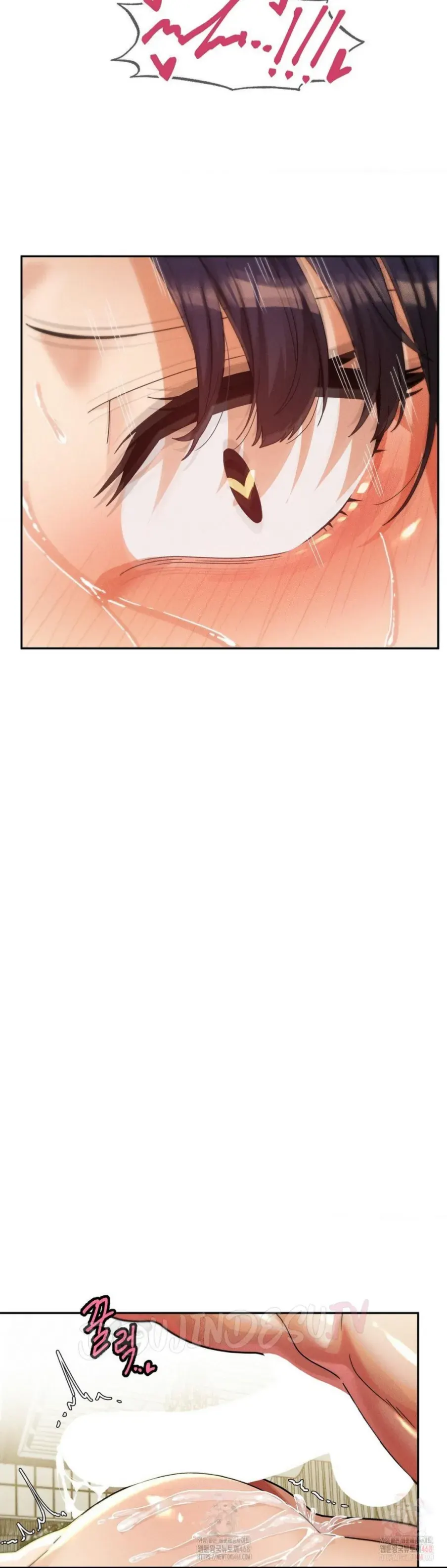 69 University - Chapter 30 20