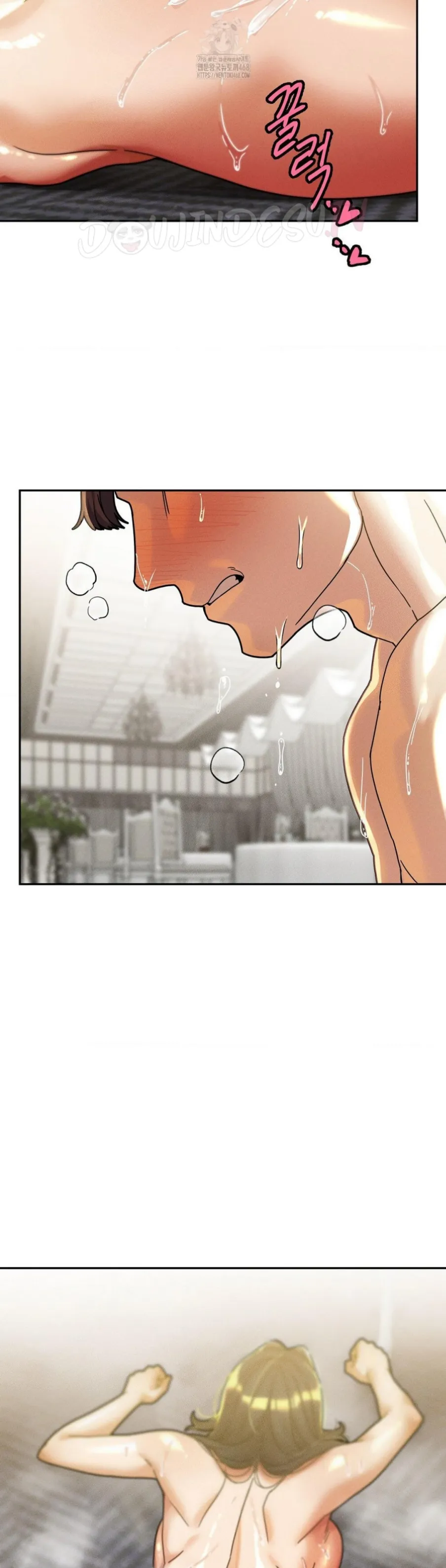 69 University - Chapter 30 21