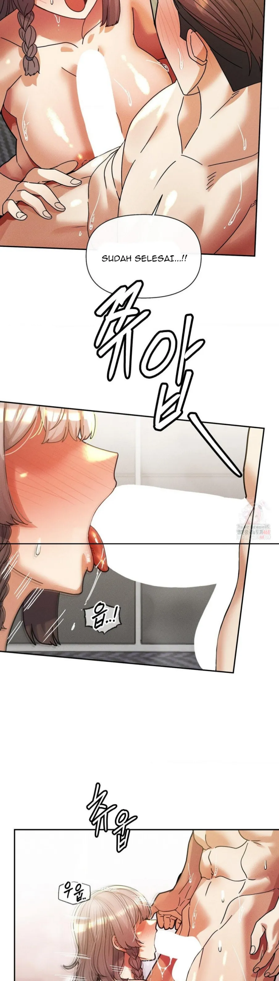 69 University - Chapter 30 26