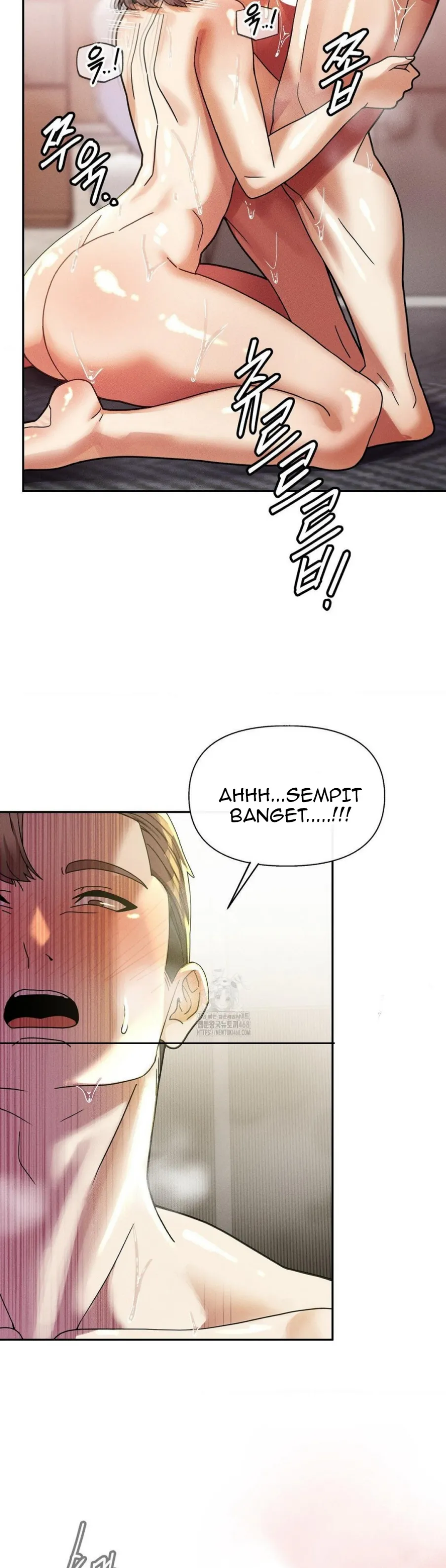 69 University - Chapter 30 27