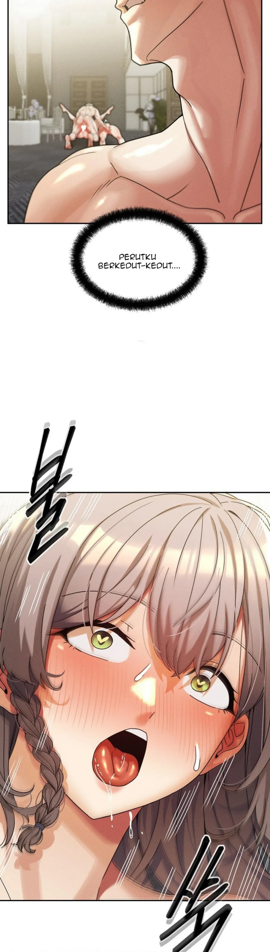 69 University - Chapter 30 24