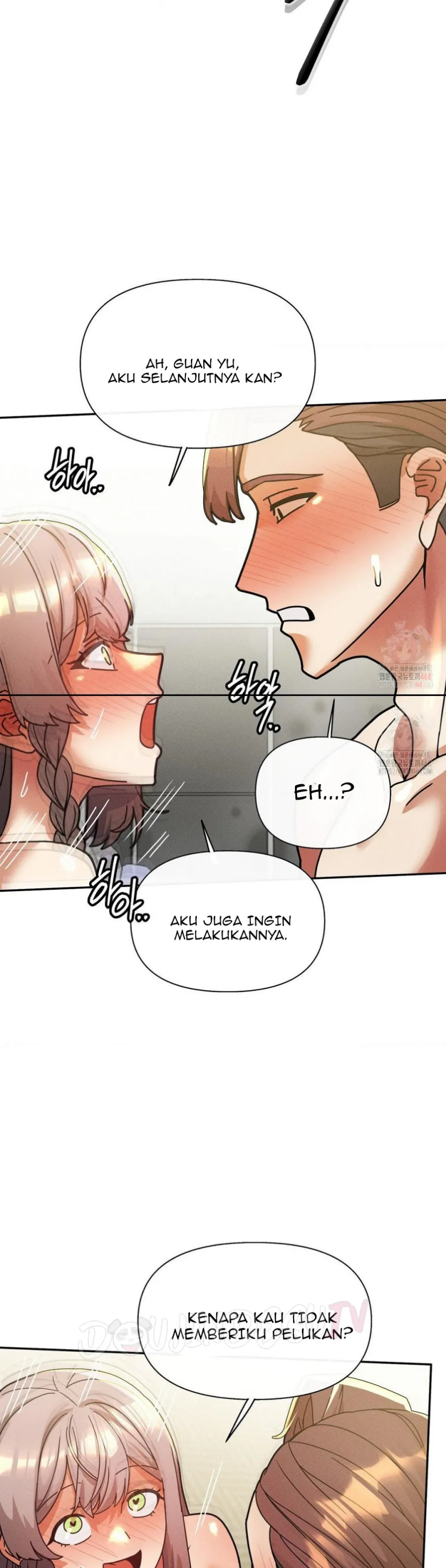 69 University - Chapter 30 25