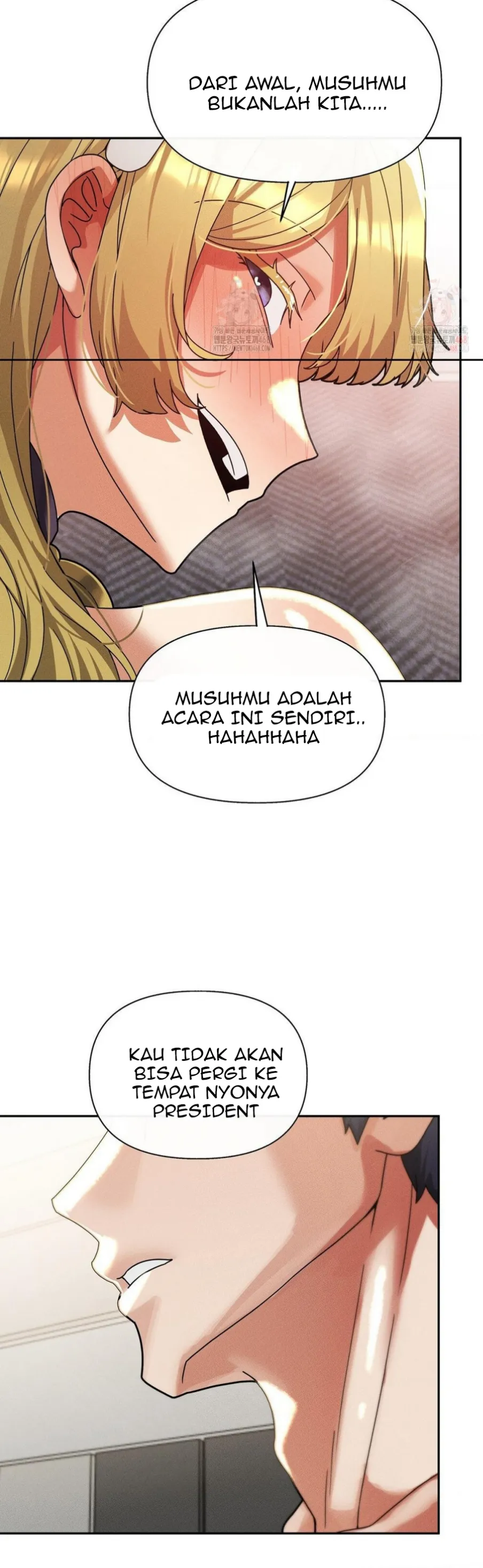 69 University - Chapter 30 38