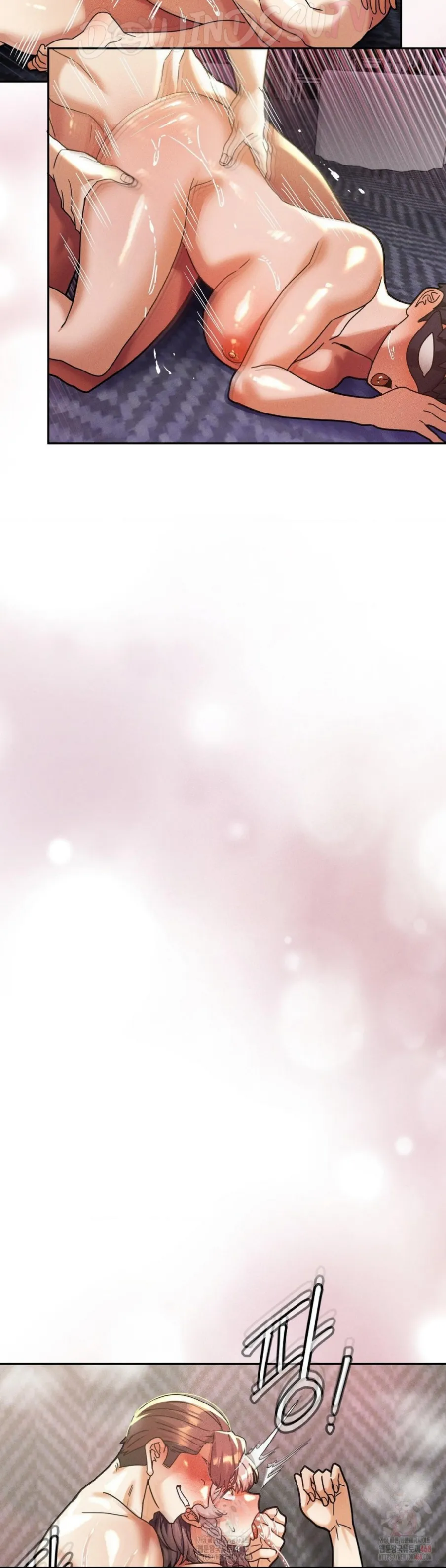 69 University - Chapter 30 30