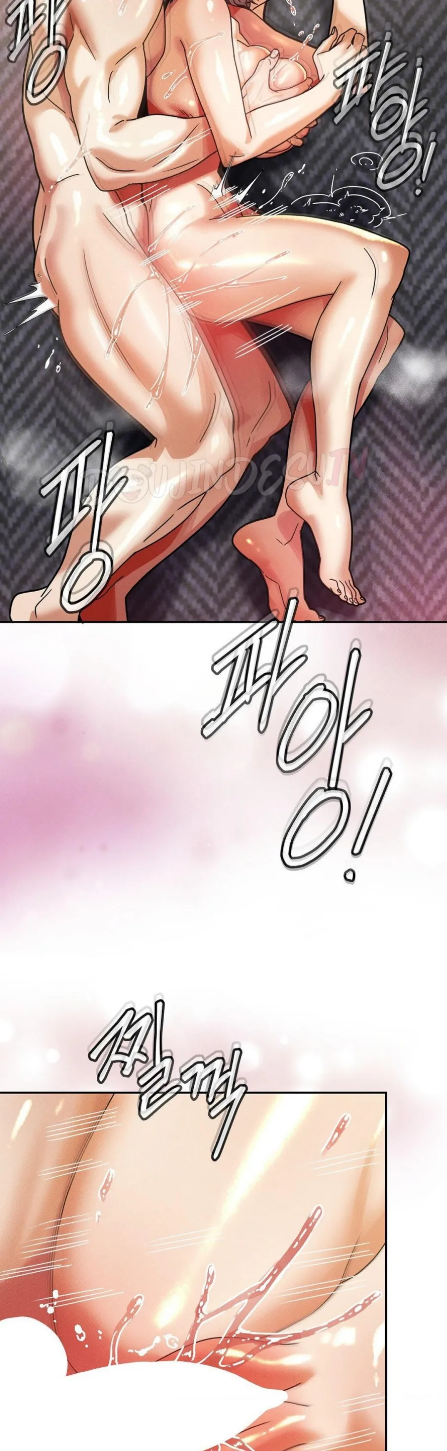69 University - Chapter 30 31