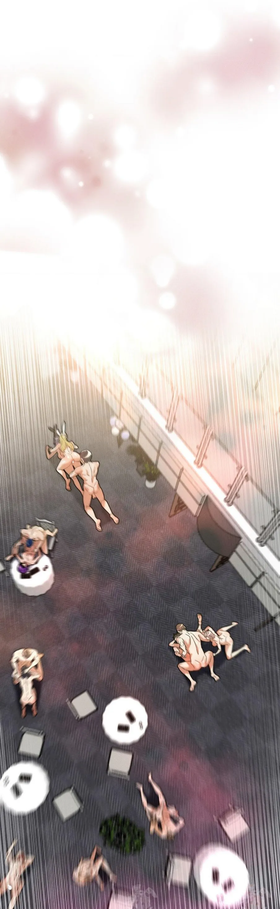 69 University - Chapter 30 36