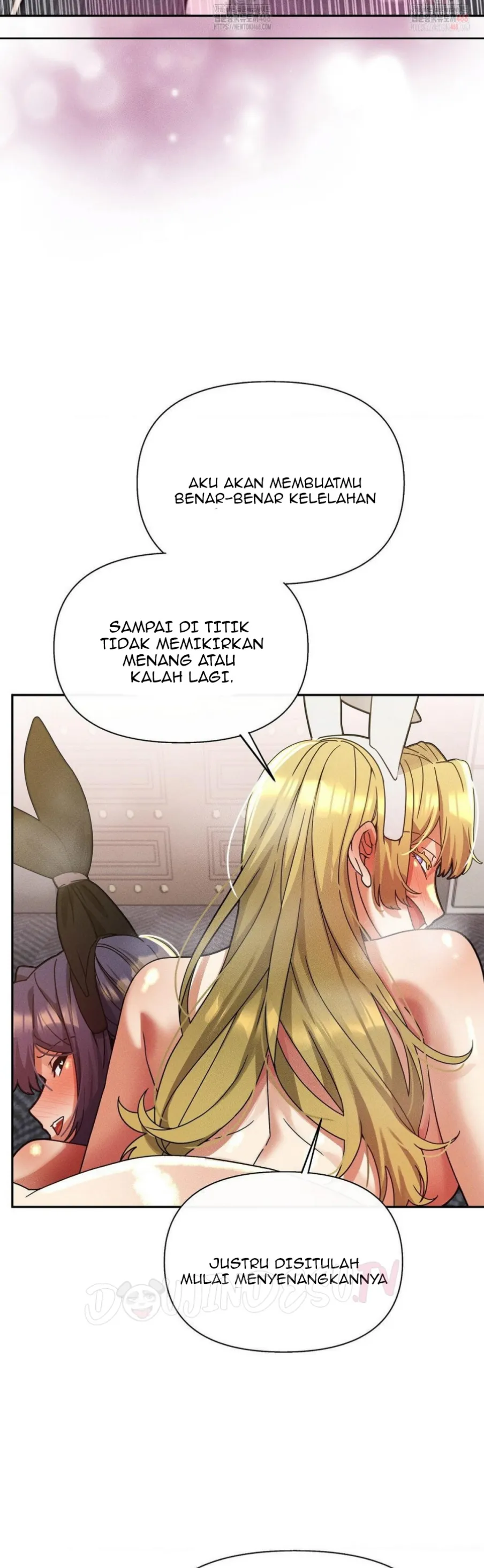 69 University - Chapter 30 37