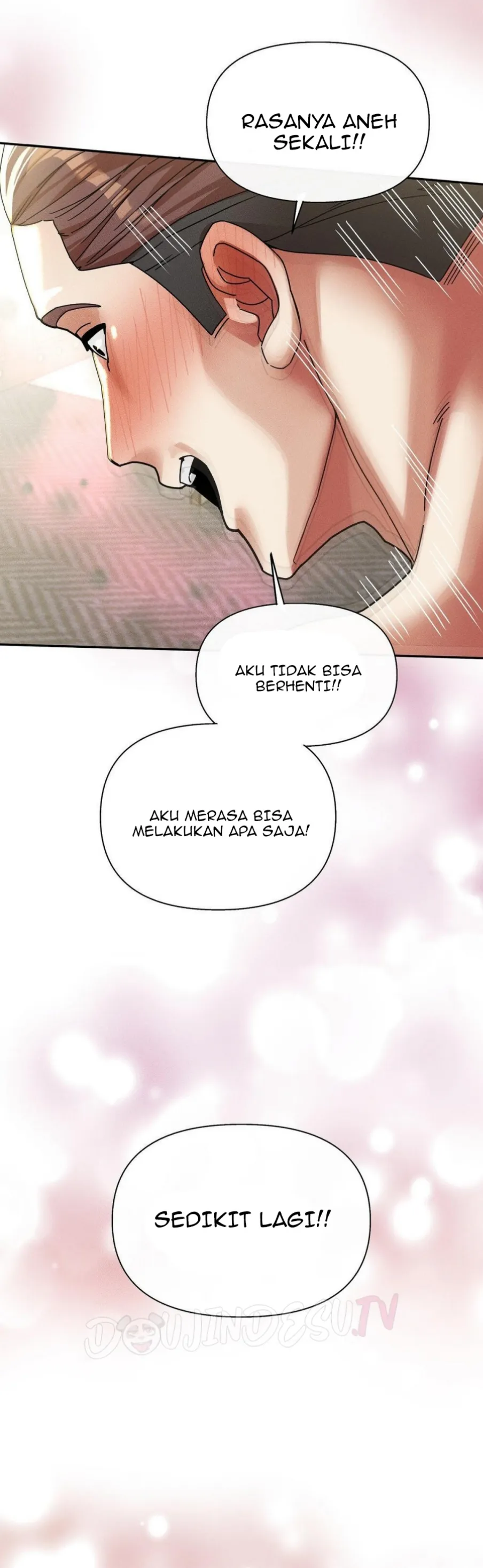 69 University - Chapter 30 34
