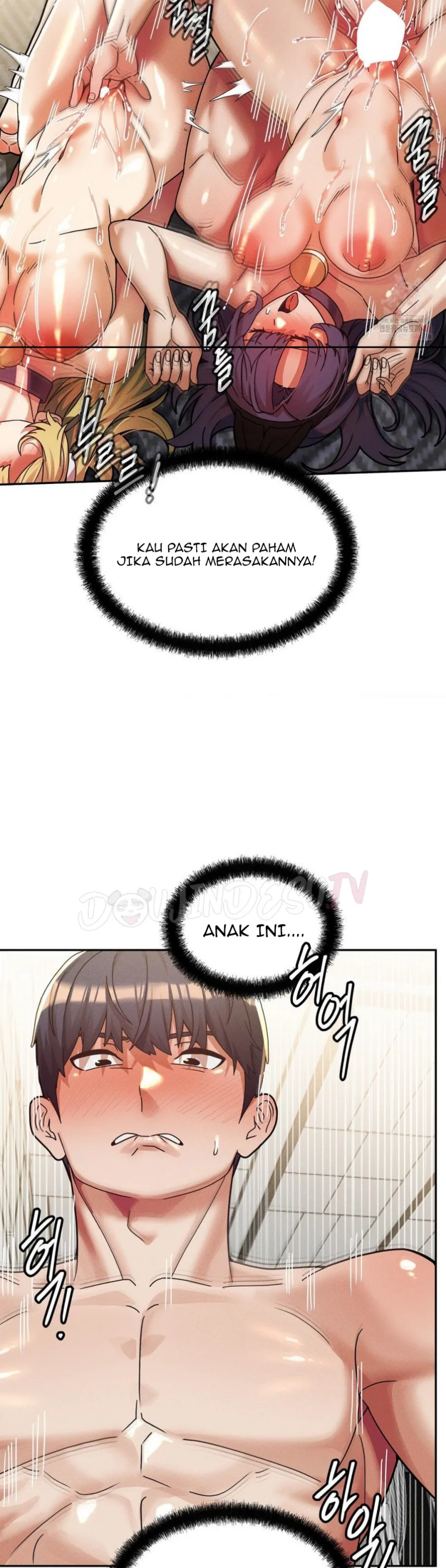 69 University - Chapter 30 13