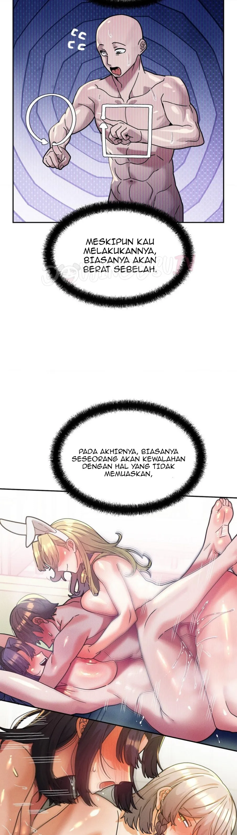 69 University - Chapter 30 11