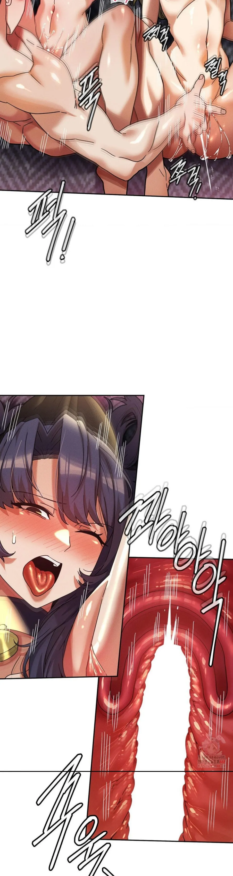 69 University - Chapter 30 7